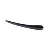 25937776 Rear Window Wiper Arm Cover For Cadillac SRX 2010-2013 2014 2015 2016