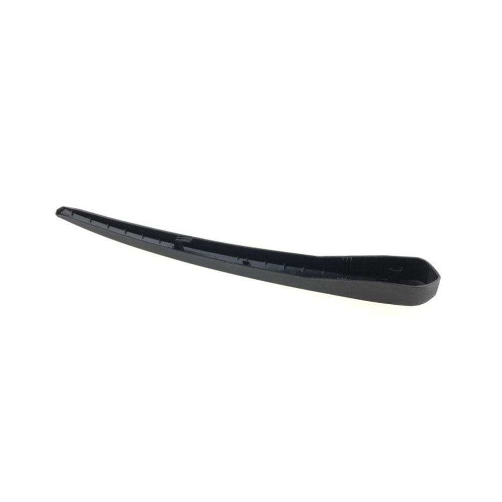 25937776 Rear Window Wiper Arm Cover For Cadillac SRX 2010-2013 2014 2015 2016