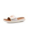 New Balance Slide Slipper Black Sd1501cc3