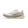 Mirage Flow Low Top Lightweight Training Cushioning Running Shoes Men Running Shoes Beige Coffee S28214-3