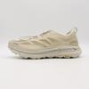 1157050-BONE Satisfy Hoka Mafate Speed 4 Lite Bone (Men's)