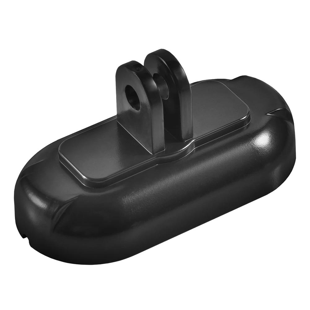 Backpack Clip Holder For Insta360 GO 3S/GO3 360 Rotation Clip Mount Sports Hat Clip Camera Mount for Insta360 Go 3S/Go 3