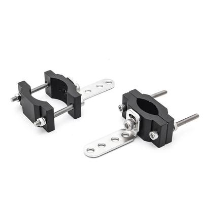 Πλαίσια και εξαρτήματα μοτοσικλέτας – Στηρίγματα προβολέων