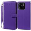 For Xiaomi Redmi 10C Case Luxury Wallet Flip Case For Redmi 10C Phone Case With Card Holder Leather Case For Redmi 10C Fundas