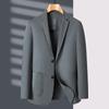 Takım elbiseler ve blazer ceketler – Blazer ceketler