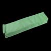 Lanqin Tent Weight Sandbags