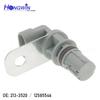 Genuine No.:12585546 213-3520 LS2 LS3 LS7 L76 Crankshaft Position Sensor Plug For Camaro Corvette Chevrolet Cadillac GMC Isuzu