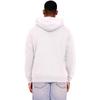 Casual Classics Mens Core Ringspun Cotton Full Zip Hoodie