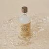 [Trouble Care] Trouble Solution Special Skin Toner 130ml