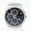 Used HAMILTON / Hamilton Jazzmaster Chronograph Date Automatic Watch H325960 [Men/MEN/Watch/Watch] [Automatic] [Used]