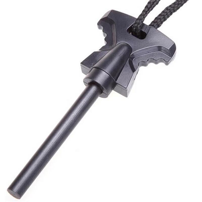 Niu Mao Duo Outdoor-Überlebens- & Multitool-Ausrüstung