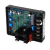 AVR Voltage Regulator Module Under Frequency Protection 50 to 60 Hz for Universal Generator GAVR8A