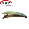 JINGRUIDA Sports & Fitness Training Equipment