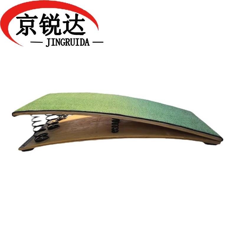 JINGRUIDA Sports & Fitness Training Equipment