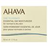 AHAVA Norteamérica, Hora de Hidratar, Hidratante Esencial de Día, Piel Normal a Seca, 50 ml (1,7 onzas líquidas)