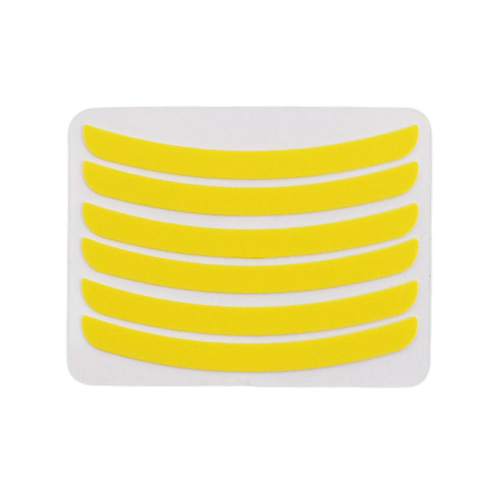 5/7 Pairs Eyelash Lifting Kit Silicone Pad Eye Lash Perm Pads Eyelashes Eyelash Lift Extension 3D Lashes Curler Applicator Tools