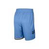 Nike Swingman City Edition NBA 2024 Atlanta Hawks Comfortable Simple Versatile Basketball Shorts Men shorts FQ4397-100