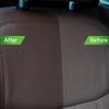 Automotive Plastic Leather Repair Agent, Coating Agent, Returns More Gloss, Automotive Care Products
