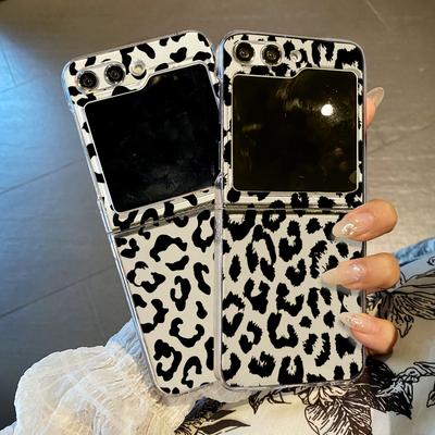 Huse pentru telefoane – Huse tip bumper pentru telefon