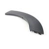 51777401057/58: Fits Mini F54 Rear Wheel Arch