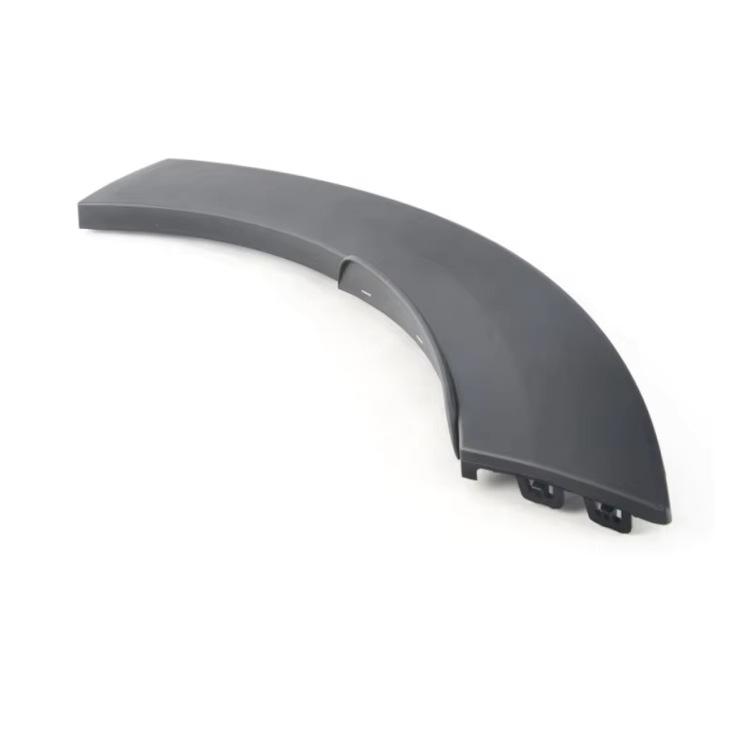 51777401057/58: Fits Mini F54 Rear Wheel Arch