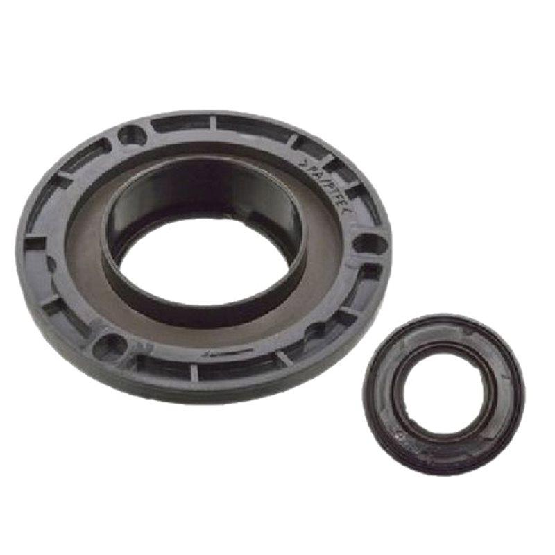A77E-Front Crank Crankshaft Oil Seal Crankshaft Oil Seal Front Crank Crankshaft Oil Seal For Ford Transit Ranger