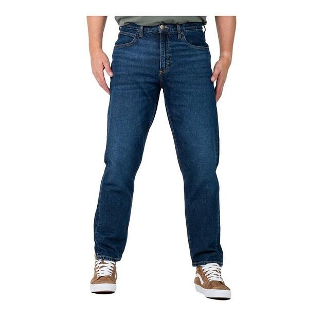 Джинсы Lee Oscar EU 32_34