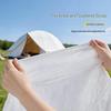 Suncojia Disposable Waterproof Tablecloth