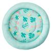 Breathable Pet  Mat Cooling Pad For Cat Teddy Dog Portable Kennel Pet Supplies