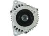 Motor – Generadores y arrancadores para coches
