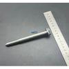 For Mitsubishi Pajero Wheel Spare Tire Rack Screw MU001081