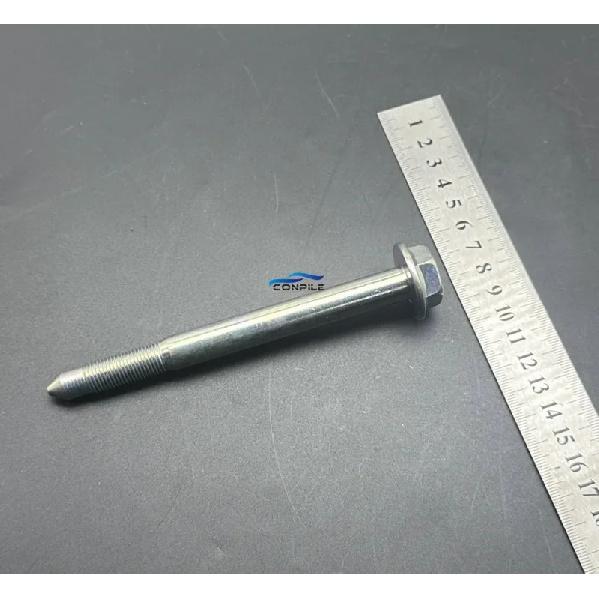 For Mitsubishi Pajero Wheel Spare Tire Rack Screw MU001081