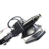 Adjustable Hydraulic Clutch Brake Pump Master Cylinder, Suitable for Yamaha, Kawasaki, and Other Motorcycles and Electric Bicycl