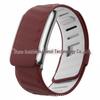 Smartwatch Whoop Sports 5.0 con Cinturino in Silicone Bicolore