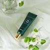 SKIN79 Cica Fine Intense Relief Eye Cream 30ml