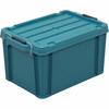 Úložné prostory – Úložné boxy