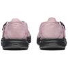 SALOMON RX Marie-Jeanne Woven Sandal Icy Pink BlackAlloy Men Sneakers L49206700