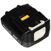 Makita lithium-iontová baterie BL1415N 14,4V 1,5Ah A-58235