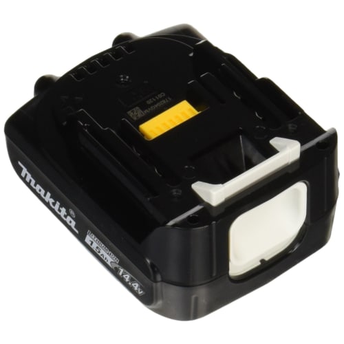 Makita lithium-iontová baterie BL1415N 14,4V 1,5Ah A-58235