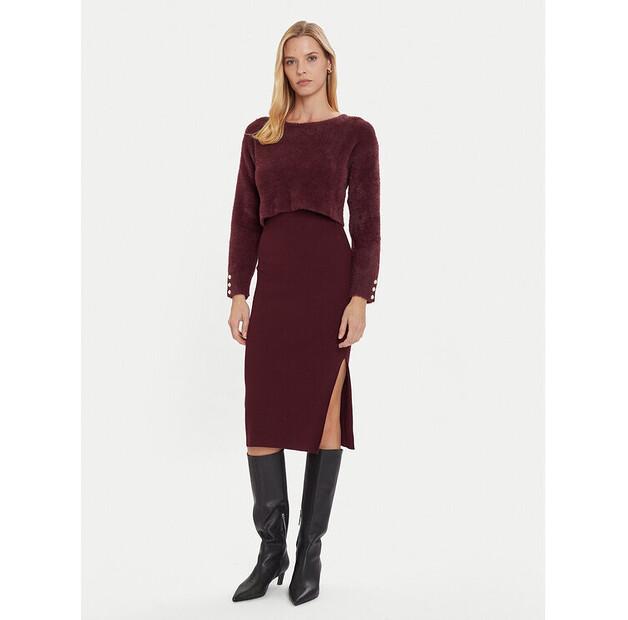 Платье Morgan 242-RMONA EU XL