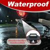 For Yamaha Tracer 9 GT -2026 Tracer 9 GT PLUS -2026 Motorcycle License Plate Holder Bracket Tail Tidy Fender Eliminator
