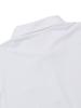 EIDER Coolution Men'S Ice Bubble Short Sleeve Polo Shirt_White