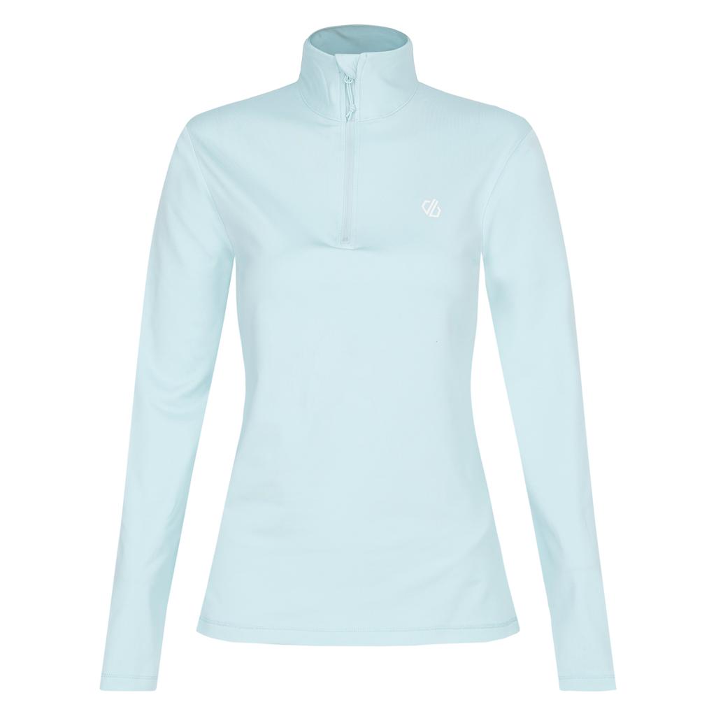 Damska/Damska warstwa środkowa Lowline II