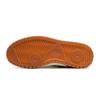 ASICS Unisex COURT MZ Lifestyle Sneakers