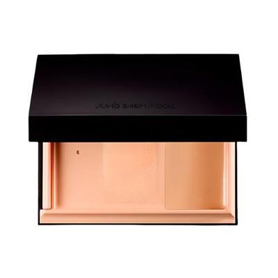 Make-up na obličej – Korektory a tónovací krémy