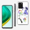Custodia per Telefono Gioco Dandys World Per Xiaomi Poco F7 Ultra X7 X6 Pro M7 M6 M4 M3 X4 Mi 15 15T 14 14T 13 12T 12S 10T Pro 12 11 Lite Co
