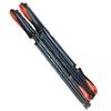 Chainsaw Round File Set - Woodworking Accessories, Multiple Specs Available