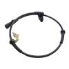 5273332Ac Abs Wheel Speed Sensor For Chrysler Pt Cruiser