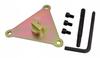 Timing Tool Fiat 500 C 0.9 Twin Turbo