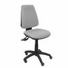 P&C-Office Chair Elche S Bali P&C 14S Gray